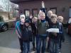 Foto vom Album: Projektwoche der Klasse 3     Album 1
