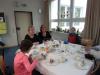 Foto vom Album: Projektwoche der Klasse 3     Album 1