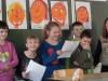 Foto vom Album: Projektwoche der Klasse 3     Album 1