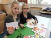 Foto vom Album: Projektwoche der Klasse 3     Album 1