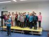 Foto vom Album: Projektwoche der Klasse 3     Album 1