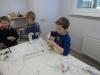 Foto vom Album: Projektwoche der Klasse 3     Album 1
