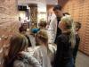 Foto vom Album: Projektwoche der Klasse 3     Album 1