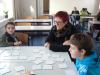 Foto vom Album: Projektwoche der Klasse 3     Album 1