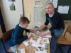 Foto vom Album: Projektwoche der Klasse 3     Album 1