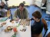 Foto vom Album: Projektwoche der Klasse 3     Album 1