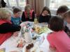 Foto vom Album: Projektwoche der Klasse 3     Album 1
