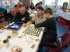 Foto vom Album: Projektwoche der Klasse 3     Album 1