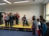 Foto vom Album: Projektwoche der Klasse 3     Album 1