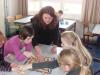 Foto vom Album: Projektwoche der Klasse 3     Album 1