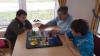 Foto vom Album: Projektwoche der Klasse 3     Album 2