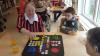Foto vom Album: Projektwoche der Klasse 3     Album 2