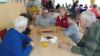 Foto vom Album: Projektwoche der Klasse 3     Album 2