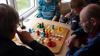 Foto vom Album: Projektwoche der Klasse 3     Album 2