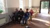 Foto vom Album: Projektwoche der Klasse 3     Album 2