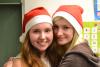 Foto vom Album: Weihnachtsmarkt