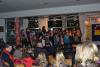 Foto vom Album: Weihnachtsmarkt