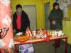 Foto vom Album: Weihnachtsmarkt