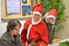 Foto vom Album: Weihnachtsmarkt