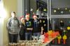 Foto vom Album: Weihnachtsmarkt