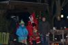 Foto vom Album: Weihnachtsmarkt