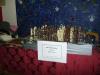 Foto vom Album: Weihnachtsmarkt