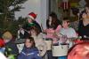 Foto vom Album: Weihnachtsmarkt