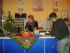 Foto vom Album: Weihnachtsmarkt