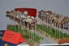 Foto vom Album: Weihnachtsmarkt