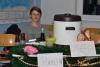 Foto vom Album: Weihnachtsmarkt