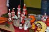 Foto vom Album: Weihnachtsmarkt