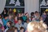 Foto vom Album: Weihnachtsmarkt