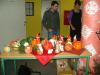 Foto vom Album: Weihnachtsmarkt