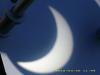 Foto vom Album: Sonnenfinsternis