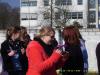 Foto vom Album: Sonnenfinsternis