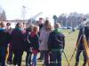 Foto vom Album: Sonnenfinsternis