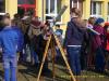 Foto vom Album: Sonnenfinsternis
