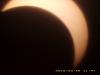 Foto vom Album: Sonnenfinsternis