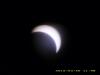 Foto vom Album: Sonnenfinsternis