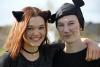 Foto vom Album: Abitur 2015