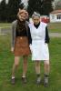 Foto vom Album: Abitur 2015