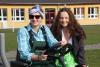 Foto vom Album: Abitur 2015
