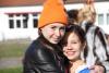 Foto vom Album: Abitur 2015