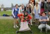 Foto vom Album: Abitur 2015