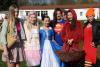 Foto vom Album: Abitur 2015