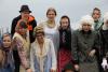 Foto vom Album: Abitur 2015