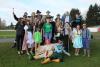 Foto vom Album: Abitur 2015