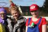 Foto vom Album: Abitur 2015