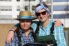 Foto vom Album: Abitur 2015