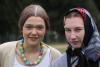 Foto vom Album: Abitur 2015